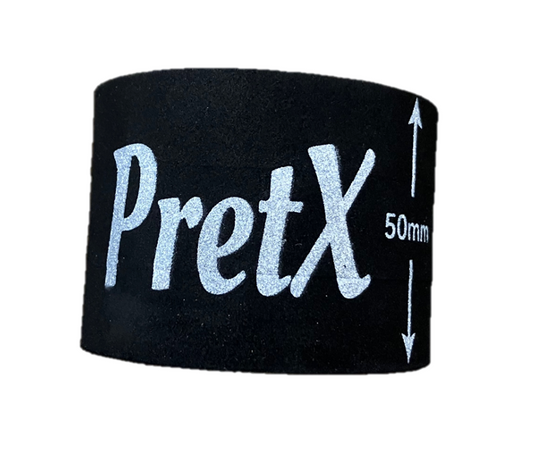 50mm Movement Restrictor