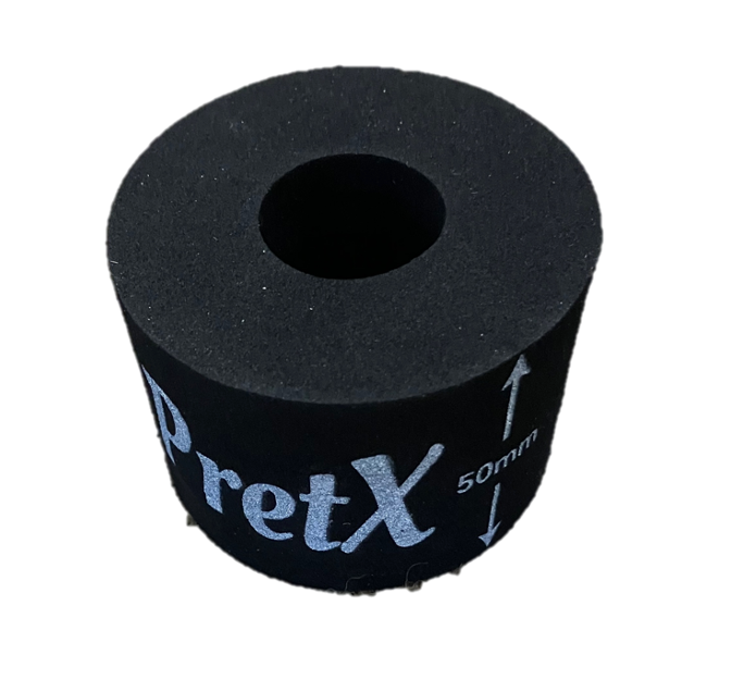 50mm Movement Restrictor