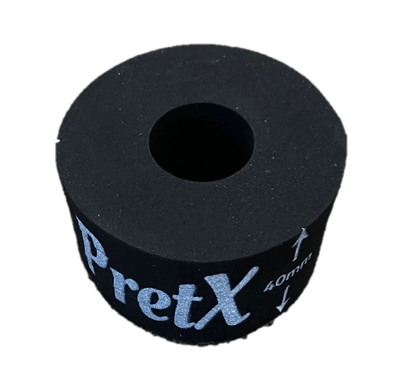 40mm Movement Restrictor