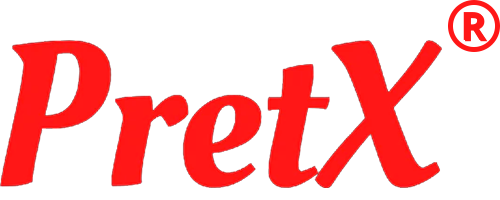 PretX