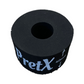 40mm Movement Restrictor